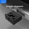 Weizhikon USB Port Blocker Security Kit
