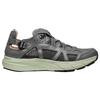 SALOMON Techsonic Ltr 'Grey' / L00 Sneakers 471311