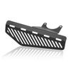 ABLZ-Motorcycle Engine Protection Cover For VOGE Valico DS525X 525DSX DSX525 Accessories Chassis Guard Skid Plate Protector