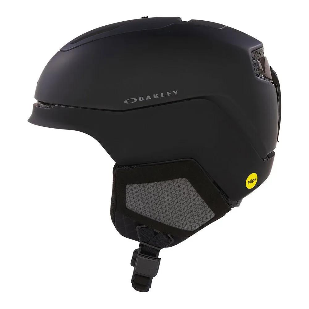 Oakley Шлем MOD5