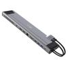 Accesorii pentru laptop-uri – Stații de andocare pentru laptopuri