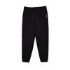 Jack & Jones Men's Fleece-Lined Drawstring Sweatpants