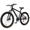 Ciclism – Biciclete