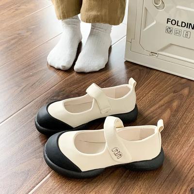 Zapatos – Zapatos