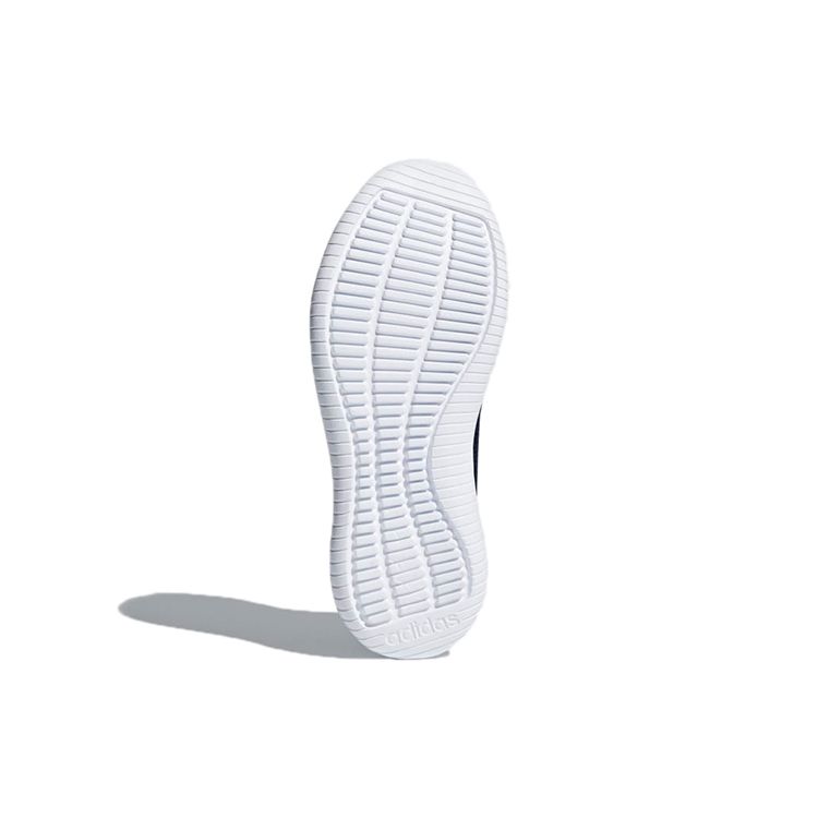 Adidas Cloudfoam Qt Flex Comfortable Durable Lightweight Low-Top Running Shoes Women sneaker DA9837