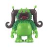Anime My Singing Monster Figure Toy Figurines Plastic Toys Doll Figuras Wubbox Christmas Gifts