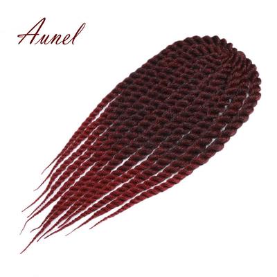 Hair Tinsel Sparkle Holographic Glitter Extensions Highlights Party