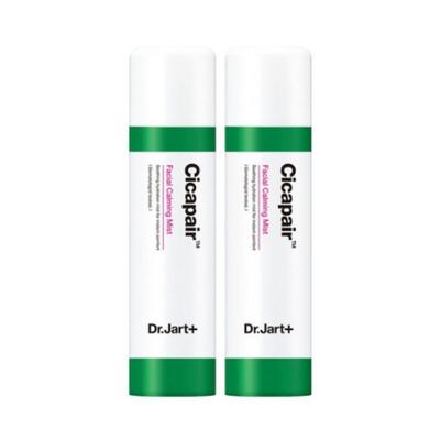 Dr. Jart+ Cicapair Facial Calming Mist