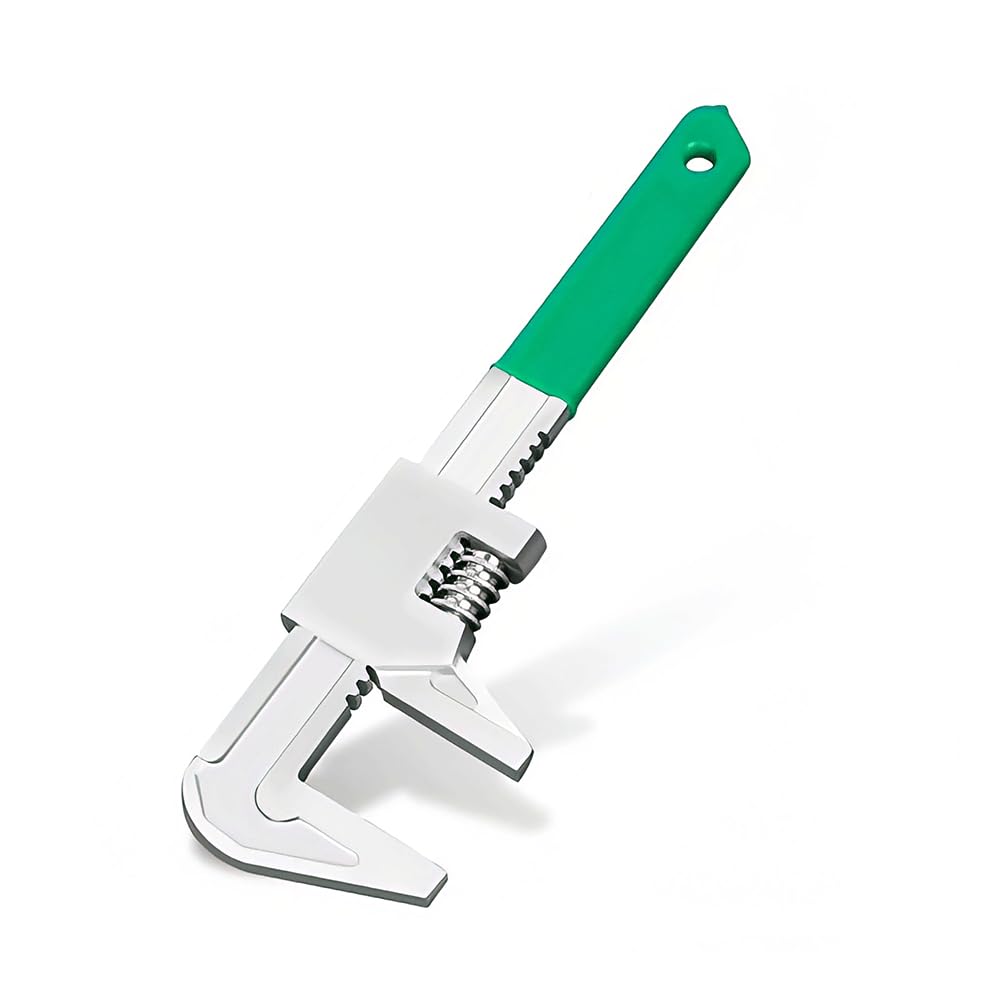 

Труба для сантехнического смесителя, труба для открывания, трубный ключ, ключ, сантехника, смеситель, работа, 0-59 мм, F-тип, смеситель, вода, сделай сам, газ, ремонт,