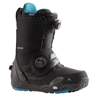 Spezielle Sportschuhe – Ski- & Snowboardschuhe