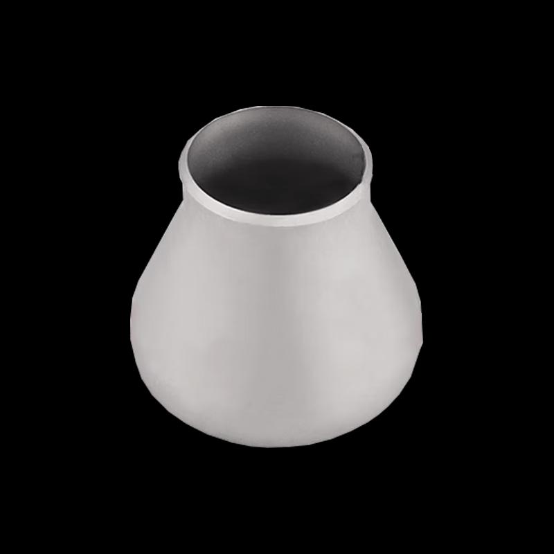 304 Stainless Steel Concentric Reducer