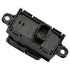 For Mazda CX-5 CX5 2015 KA0G-66-EP0 Parking Brake Switch Electronic Handbrake Control Switch Button KA0G66EP0 Car Accessories