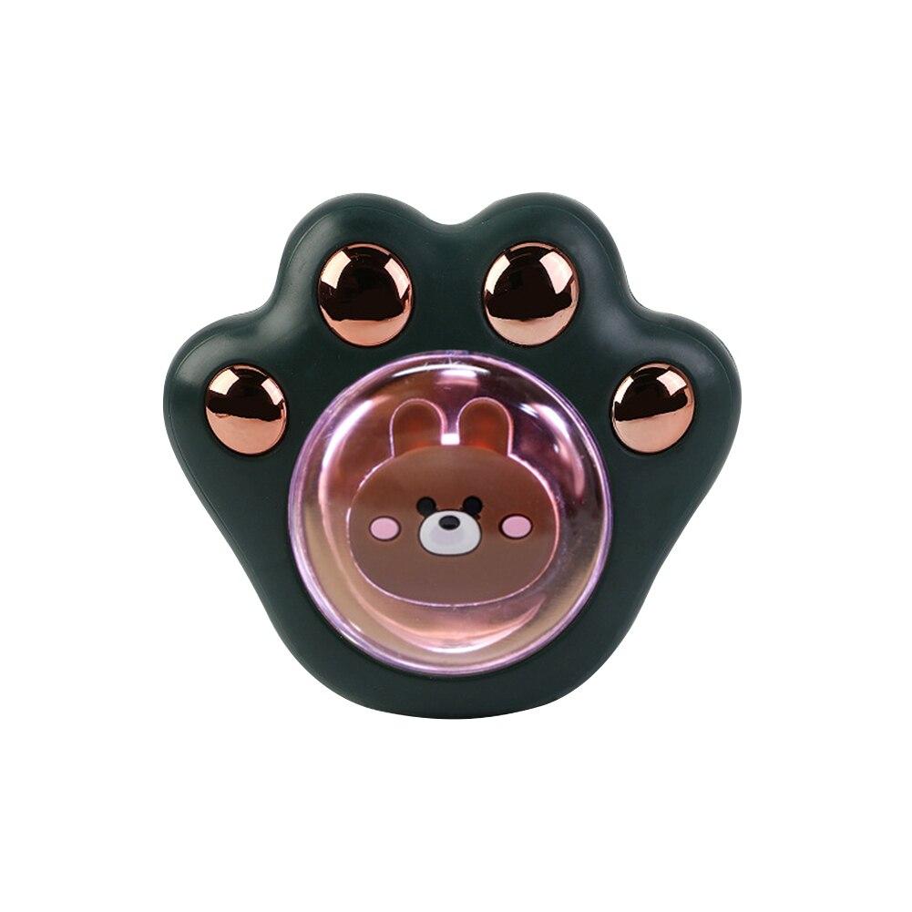 Rechargeable Mini Hand Warmer Household Winter Portable Electric Hand Warmer for Outdoor Travel Handy Warmer USB Heater