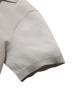 OLZEN Men'S Short Sleeve Pique Thierry Knit_Zog2Et1301Lbe