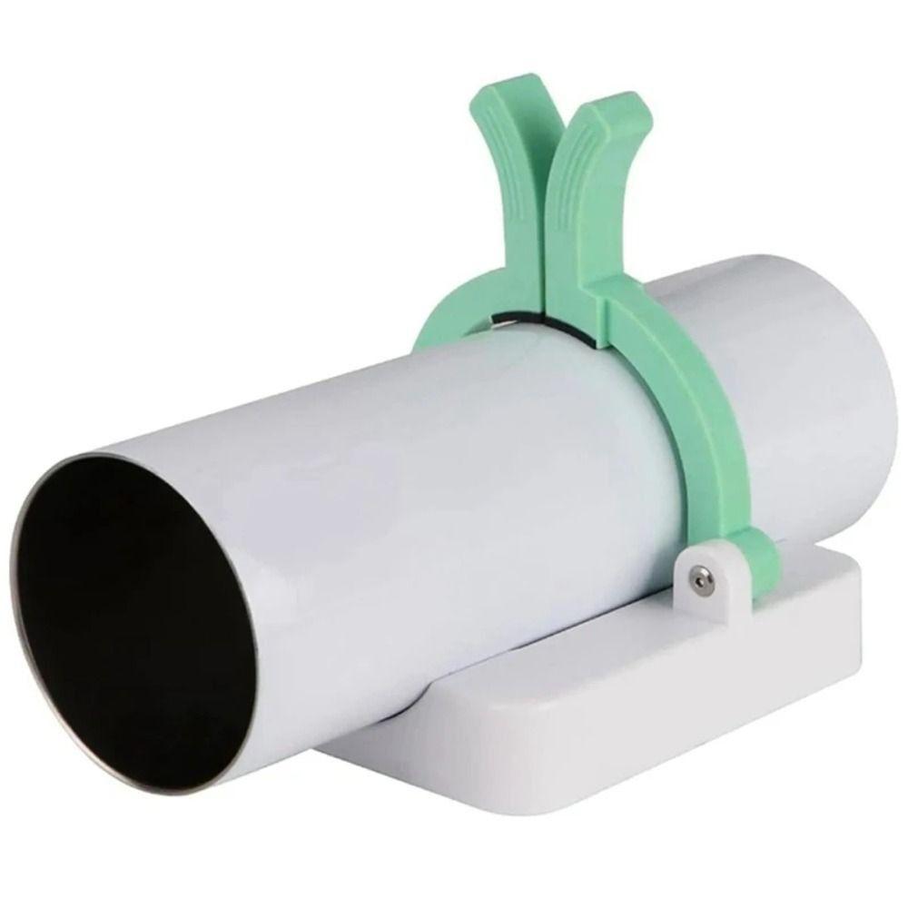 Grip Tool Tumbler Pincher Nonslip Pinch Tumbler  Tool Sublimation Tumblers Clamp  for Blanks Mug