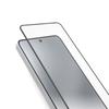 Accessori per cellulari – Pellicole in vetro per schermo