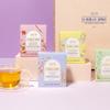 Tea Forest Collection 8-piece Gift Set