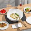 Wutuo Maifan Stone Ceramic Multi-functional Wok & Deep Frying Pan