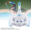 Professional Pool Cleaning Tool Pool Vacuum Head Pond Cleaning Tool