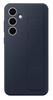 Samsung Standing Grip Case for Galaxy S24 Fe Navy Blue