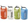 2L/5L/10L Waterproof Dry Bag Pack Sack Swimming Rafting Kayaking River Trekking Floating Sailing Canoing Boating Water Bag