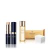 Cle De Peau Beaute CoNcealer N Set