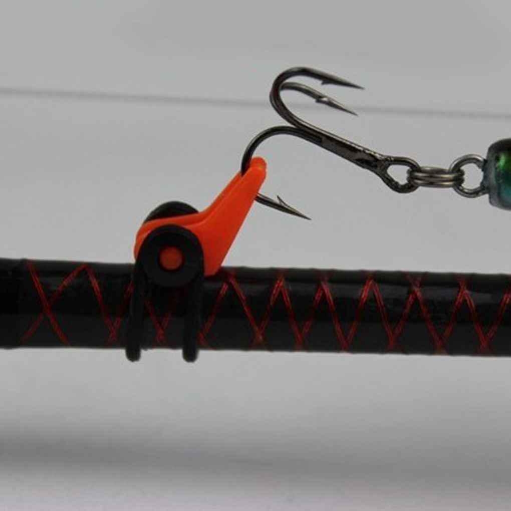 Держатель приманок. Держатель для блесен. Держатель для блесен. Держатель приманок. Держатель для приманок.