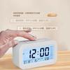 1Pc Alarm Clock Student-specific Wake-up Artifact Powerfully Wake Up Junior and High School Students with Wake-up Artifact Electronic