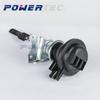 Turbo Wastegate Actuator For Smart Fortwo 0.7 Roadster 0.7 MC01 61HP 45Kw M160-1 M16R3 700 cc 727211 A1600760999 Turbine 2003