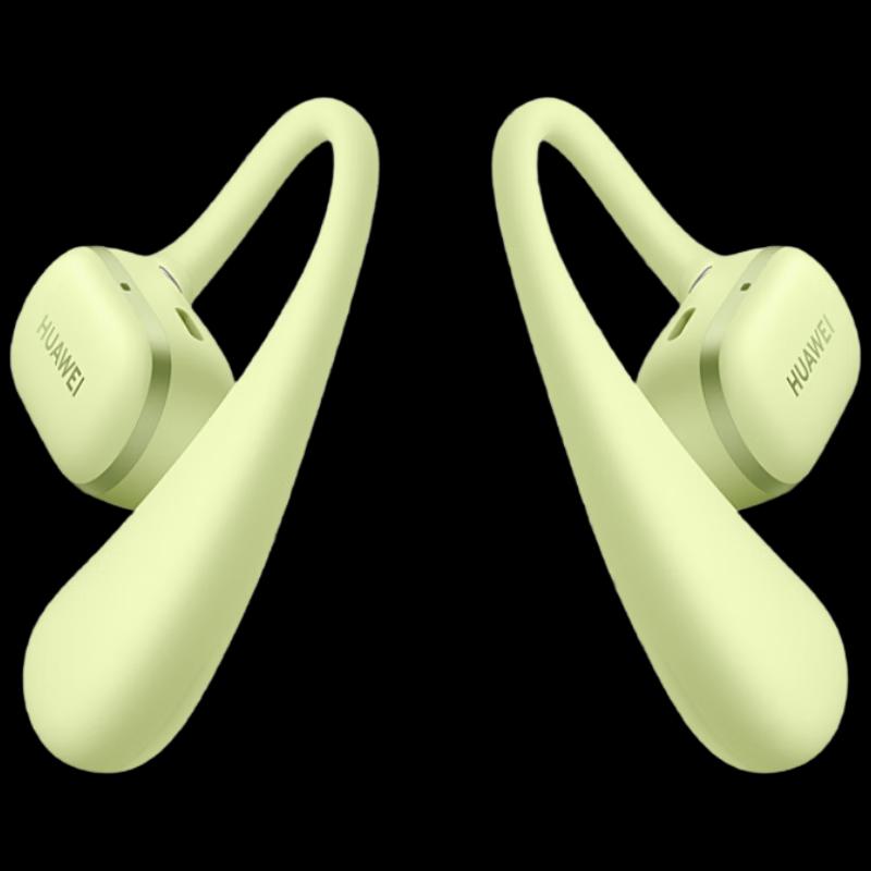 Huawei FreeArc Ear-hook Headphones