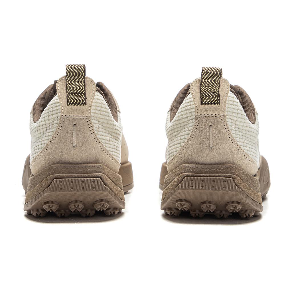 Li Ning Wade 1% Sports Fashion Comfortable Shock Absorbing Durable Low Top Basketball Shoes Men Sneaker White Gray ABCV035-3