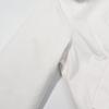 Womens Hooded Long Sleeve Cotton Puffer Coat Winter Warm Casual Outerwear