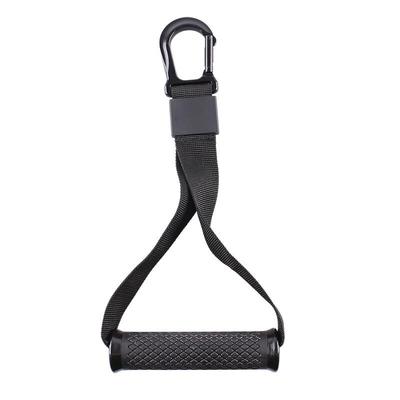 Akcesoria fitness – Gumy i ekspandery