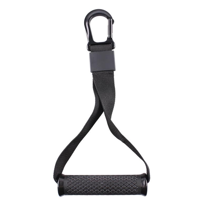 WEZHO Fitness Cable Attachment Handle