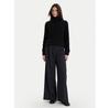 Tommy Hilfiger Turtleneck WW0WW46791