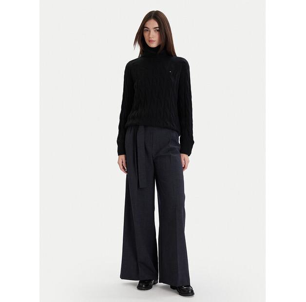 Tommy Hilfiger Turtleneck WW0WW46791