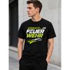 T-Shirts & Muskelshirts – T-Shirts