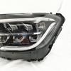Mercedes-Benz GLC Headlight Assembly 2019-2021: GLC200, GLC260, GLC300.