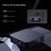 EYE-O Smart Home Theater Projector (CN version)
