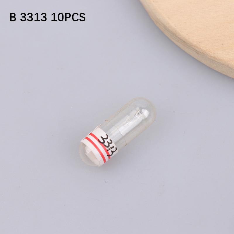 Watch Chronograph Big Second Hand Repair Tool For 7750 3313 Movement Transmission Wheel Second Wheel Tube