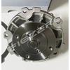 China  Engine Cooling Water Pump Assembly Metal for Buick Regal GL8 Firstland 2.5 3.0 2000 2001 2002 2003 2004 2005-2010