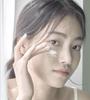Anua Eoseongcho 70 Daily Lotion 200 Ml [gentle/moisturizing Care On My Skin]