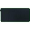Accesorii pentru calculatoare – Mouse pad-uri și suporturi mână