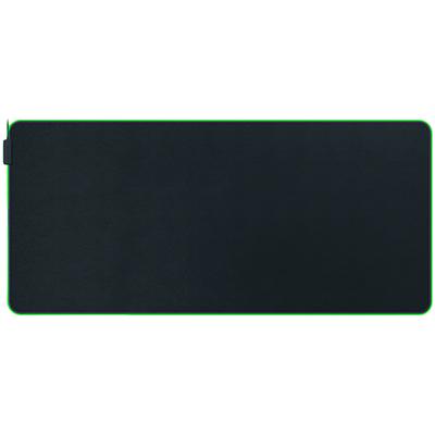 Razer Goliathus Chroma 3xl Gaming Mouse Pad