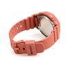 [Casio] CASIO G-SHOCK GMA Series Overseas Model Quartz Men's Watch GMA-S2100-4A2DR [Used]