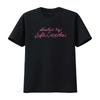 T-shirt alla moda 'Directed By Sofia Coppola' per Amanti Grafica leggermente streetwear Comoda