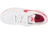 Nike W Air Force 1 07 Next Nature, Womens White Sneakers