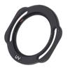 UV Filter for Neo Drone Multi Coated HD Optical Glass Lightweight Aluminum Frame Drone Accessorries