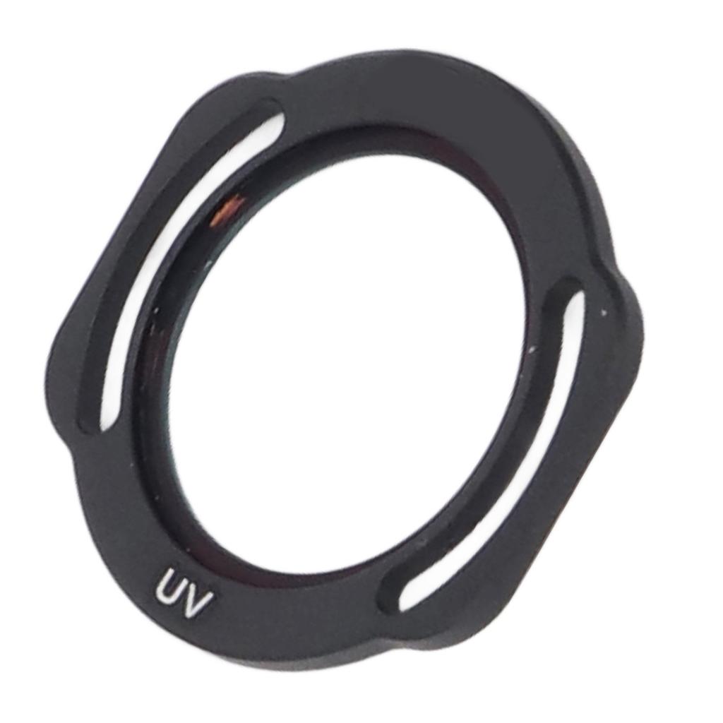 UV Filter for Neo Drone Multi Coated HD Optical Glass Lightweight Aluminum Frame Drone Accessorries
