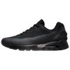 Pan Records x Air Max 180 The Suspended Hour Herren Sneaker Schwarz Anthrazit FZ3310-001